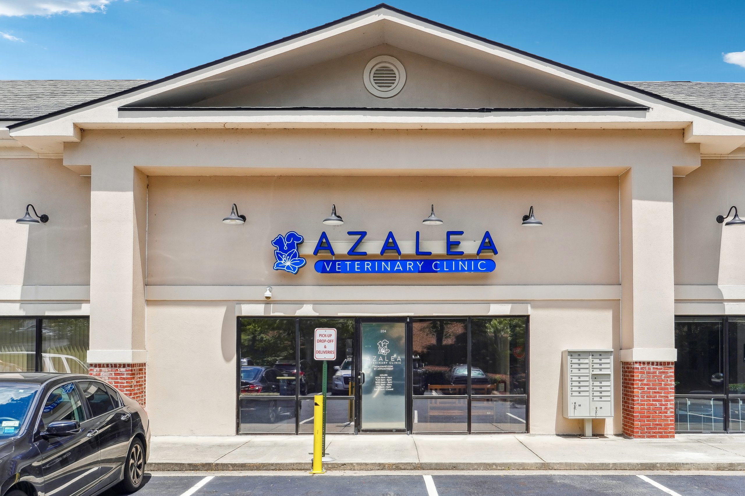 9420 willeo rd roswell ga