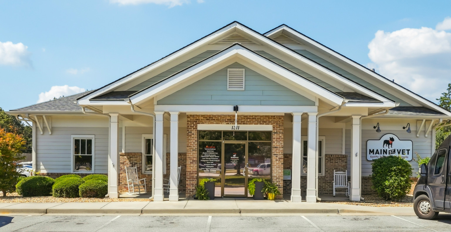 1311 eatonton rd madison ga